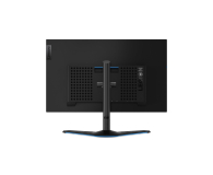 Lenovo Legion 27" Y27gq-25 - 1465380 - zdjęcie 5